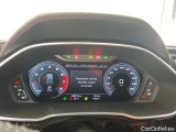  Audi  Q3  35 TFSI S line 1.5 TFSI 150CV BVA7 E6dT #6