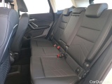  Bmw  X1  xDrive 23 d xLine 2.0 210CV BVA7 E6d #9