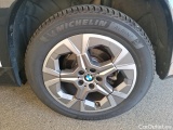  Bmw  X1  xDrive 23 d xLine 2.0 210CV BVA7 E6d #11