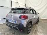  Citroen  C3  Aircross Feel Pack 1.5 BlueHDi 110CV BVM6 6E #3