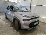  Citroen  C3  Aircross Feel Pack 1.5 BlueHDi 110CV BVM6 6E #4
