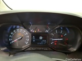  Citroen  C3  Aircross Feel Pack 1.5 BlueHDi 110CV BVM6 6E #6