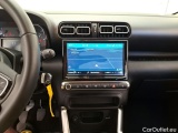  Citroen  C3  Aircross Feel Pack 1.5 BlueHDi 110CV BVM6 6E #7