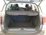  Citroen  C3  Aircross Feel Pack 1.5 BlueHDi 110CV BVM6 6E #10