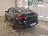 C4