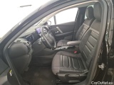  Citroen  C4  X Shine 1.2 PureTech 130CV BVA8 6E #8