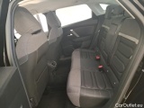  Citroen  C4  X Shine 1.2 PureTech 130CV BVA8 6E #9