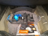  Citroen  C4  X Shine 1.2 PureTech 130CV BVA8 6E #11