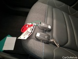  Citroen  C4  X Shine 1.2 PureTech 130CV BVA8 6E #12