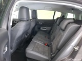  Citroen  C5 Aircross CITROEN  / 2018 / 5P / SUV PureTech 130 S&S EAT8 Shine #9