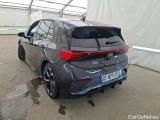  Cupra  Born CUPRA  / 2021 / 5P / Berline 230ch - batterie XL VZ #3