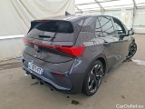  Cupra  Born CUPRA  / 2021 / 5P / Berline 230ch - batterie XL VZ #4