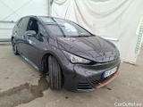  Cupra  Born CUPRA  / 2021 / 5P / Berline 230ch - batterie XL VZ #5