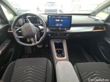  Cupra  Born CUPRA  / 2021 / 5P / Berline 230ch - batterie XL VZ #6