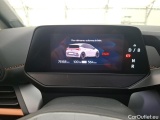  Cupra  Born CUPRA  / 2021 / 5P / Berline 230ch - batterie XL VZ #7
