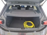  Cupra  Born CUPRA  / 2021 / 5P / Berline 230ch - batterie XL VZ #11