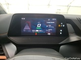  Cupra  Born CUPRA  / 2021 / 5P / Berline 230ch - batterie XL VZ #13