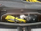  Cupra  Born CUPRA  / 2021 / 5P / Berline 230ch - batterie XL VZ #14