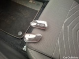  Cupra  Born CUPRA  / 2021 / 5P / Berline 230ch - batterie XL VZ #15