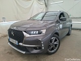 DS7