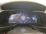  DS  DS7 7 Crossback Executive 1.5 BlueHDi 130CV BVA8 E6d #6
