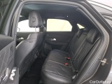  DS  DS7 7 Crossback Executive 1.5 BlueHDi 130CV BVA8 E6d #9