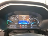  Ford  Kuga FORD  / 2019 / 5P / SUV 2.5 Duratec 225 ch PHEV eCVT Titanium #6