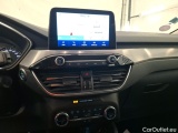  Ford  Kuga FORD  / 2019 / 5P / SUV 2.5 Duratec 225 ch PHEV eCVT Titanium #7