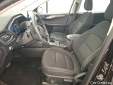  Ford  Kuga FORD  / 2019 / 5P / SUV 2.5 Duratec 225 ch PHEV eCVT Titanium #8
