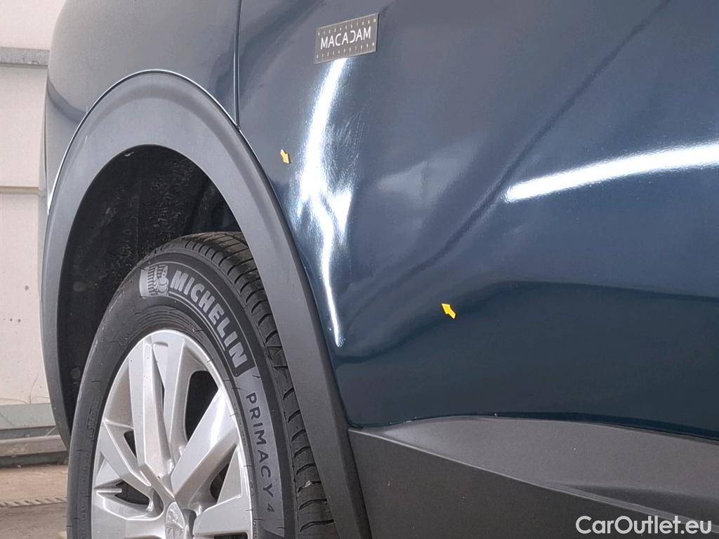  Peugeot  5008  Active Pack 1.2 PureTech 130CV BVA8 7 Sieges E6d #2