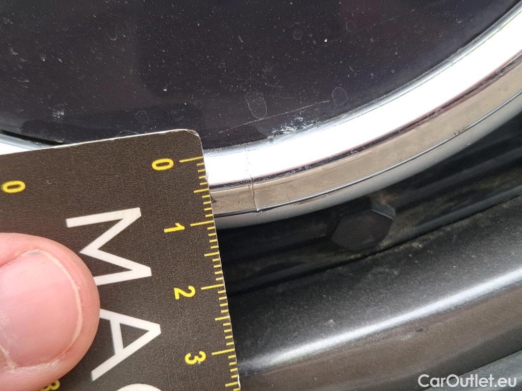  Mercedes  A-Klasse MERCEDES-BENZ Classe A 5p Berline A 200 Business Line 7G-DCT #13