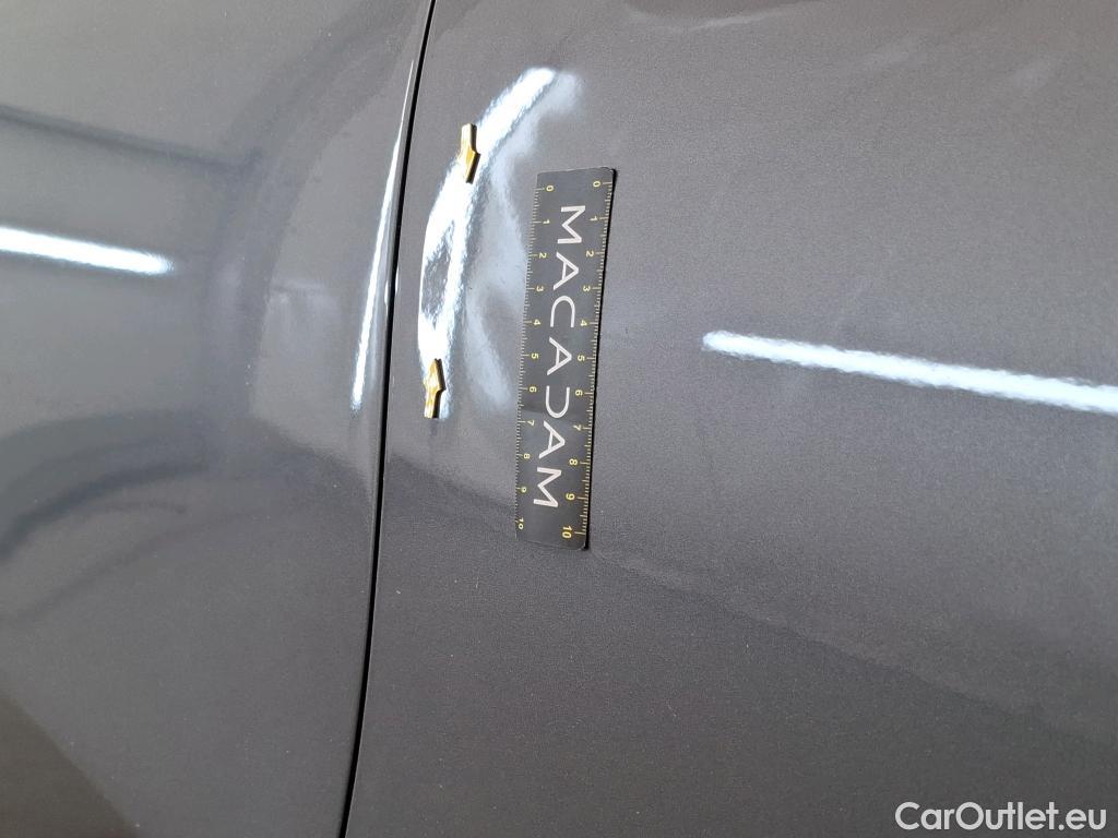  Mercedes  A-Klasse MERCEDES-BENZ Classe A 5p Berline A 200 Business Line 7G-DCT #2