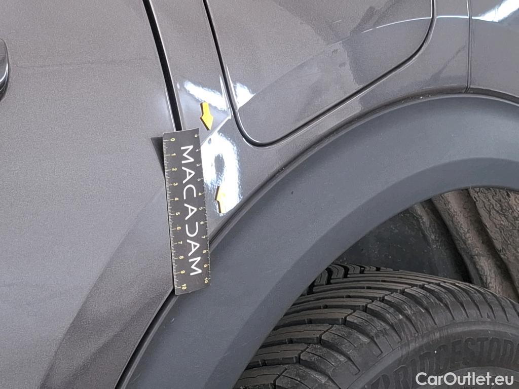  Peugeot  2008  Allure Business 1.2 PureTech 100CV BVM6 E6d #28