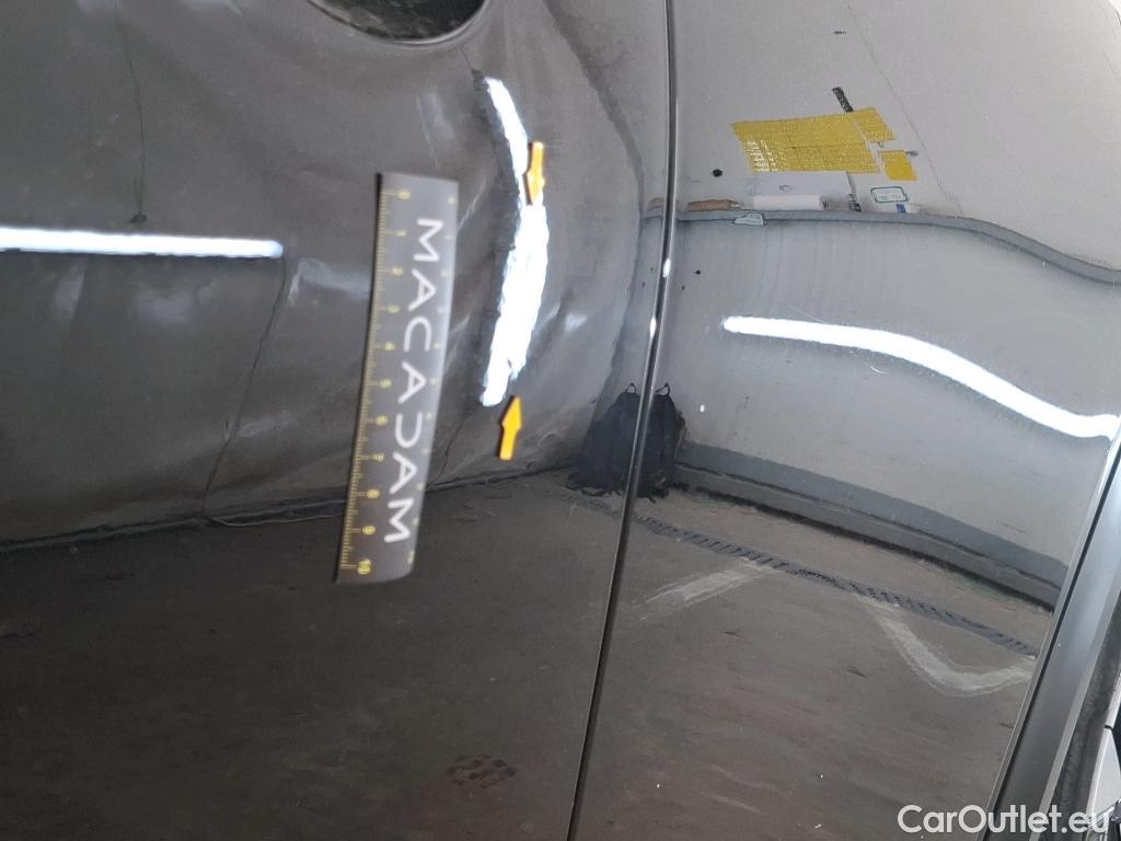  Nissan  Juke NISSAN  / 2019 / 5P / Crossover DIG-T 114 BVM6 Acenta #4