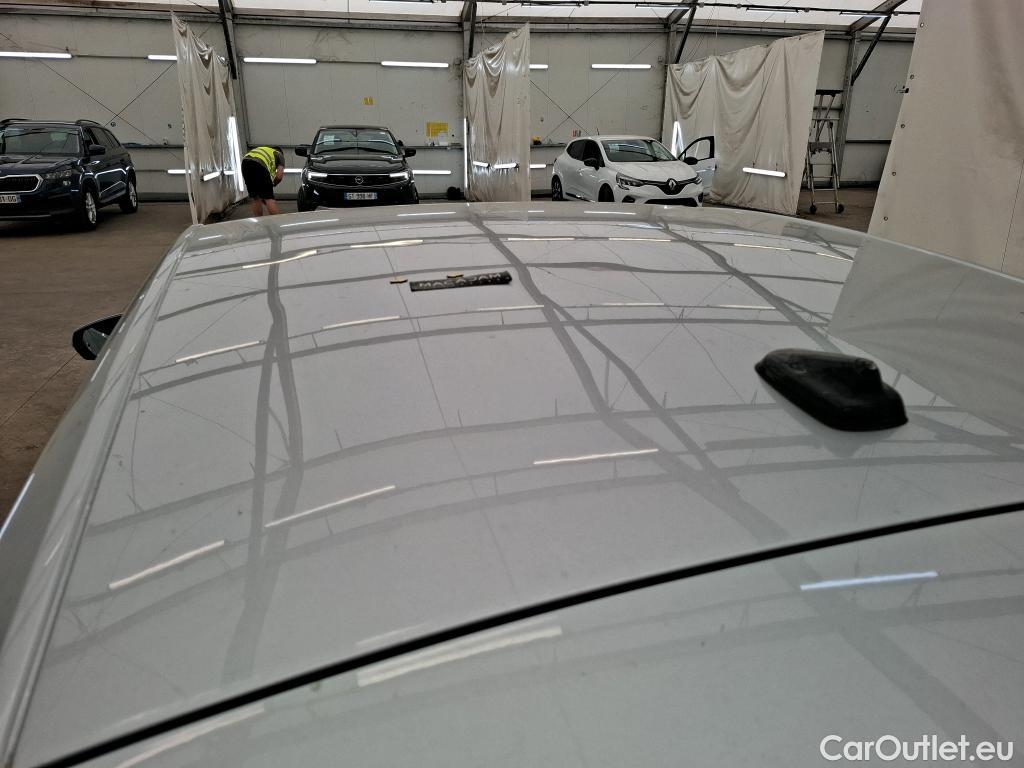  Volkswagen  Polo  VI Life Plus 1.0 TSI 95CV BVM5 E6d #1