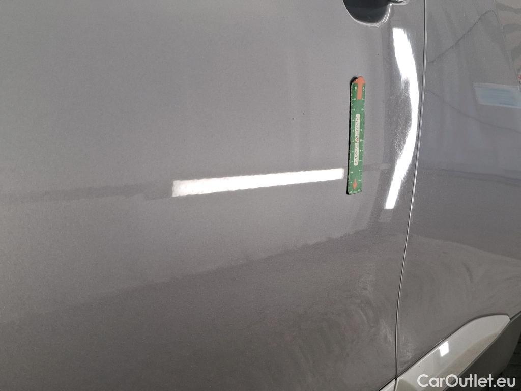  Peugeot  2008  (e-) Road Trip 50kWh BVA #2