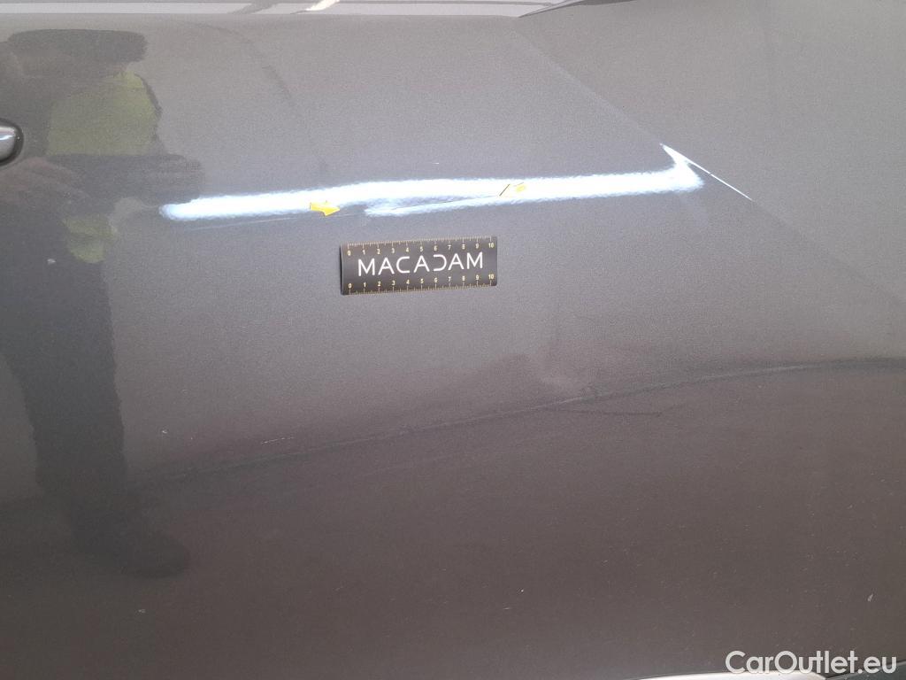  Peugeot  2008  Allure Business 1.2 PureTech 100CV BVM6 E6d #14