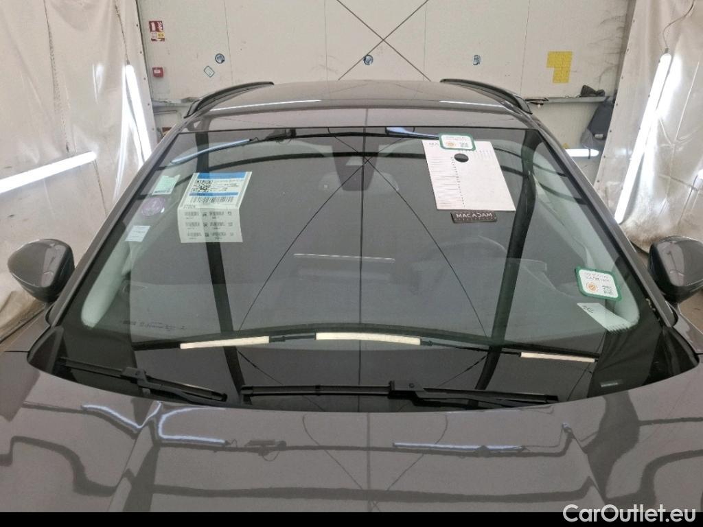  Peugeot  2008  Allure Business 1.2 PureTech 100CV BVM6 E6d #31