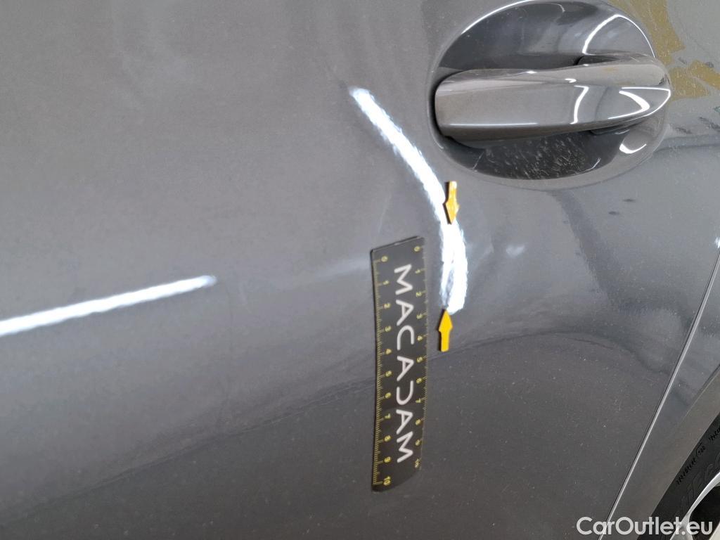  Mercedes  A-Klasse MERCEDES-BENZ Classe A 5p Berline A 200 Business Line 7G-DCT #10