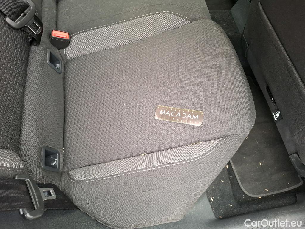  Volkswagen  Polo  VI Life Plus 1.0 TSI 95CV BVM5 E6d #15