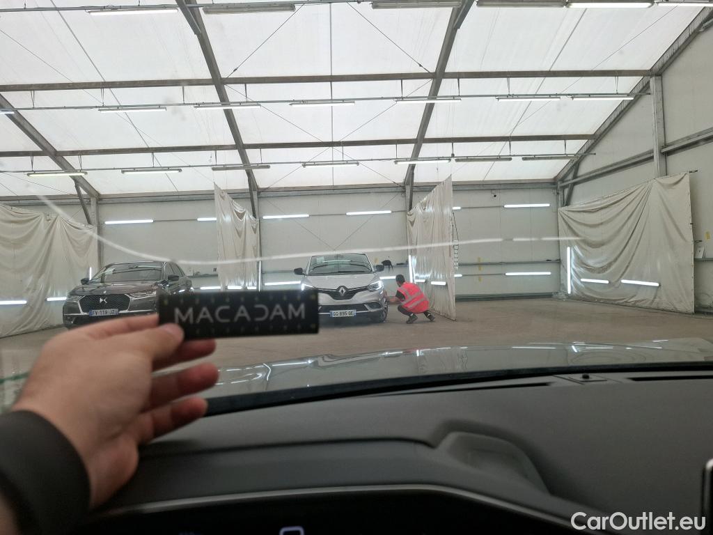  Peugeot  2008  Allure Business 1.2 PureTech 100CV BVM6 E6d #5
