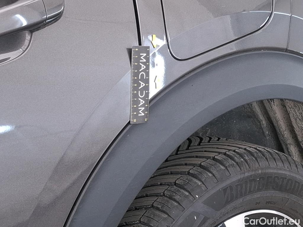  Peugeot  2008  Allure Business 1.2 PureTech 100CV BVM6 E6d #29