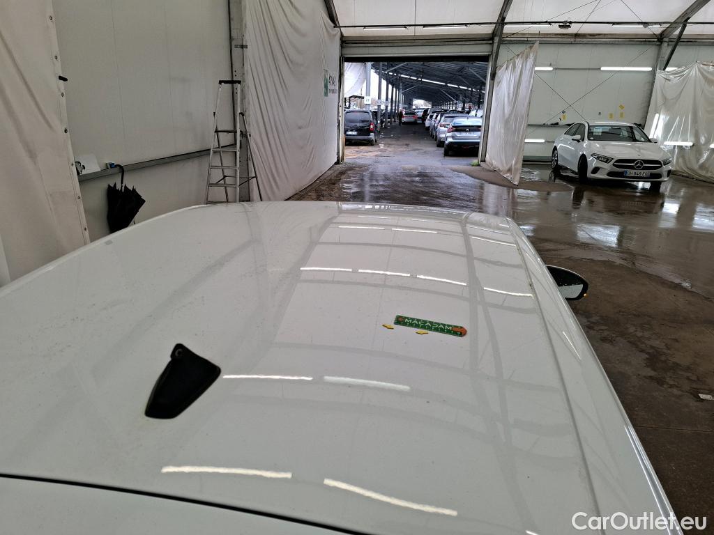  Renault  Clio  V Business 1.0 SCe 65CV BVM5 E6d #21