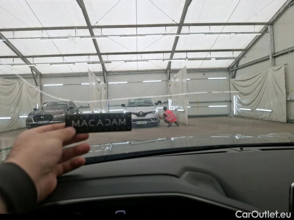  Peugeot  2008  Allure Business 1.2 PureTech 100CV BVM6 E6d #35
