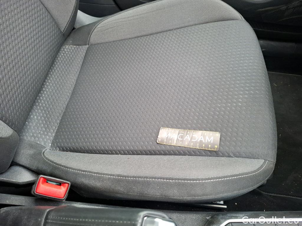  Volkswagen  Polo  VI Life Plus 1.0 TSI 95CV BVM5 E6d #14