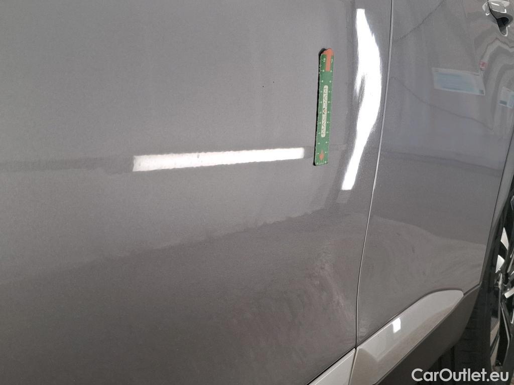  Peugeot  2008  (e-) Road Trip 50kWh BVA #5