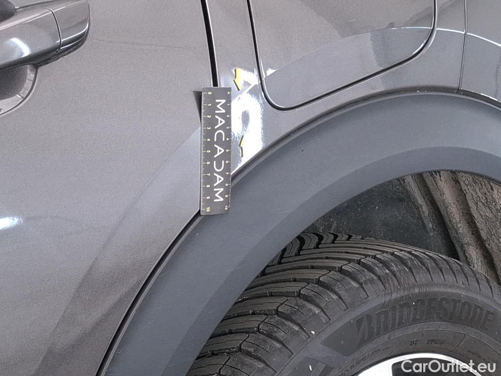  Peugeot  2008  Allure Business 1.2 PureTech 100CV BVM6 E6d #30