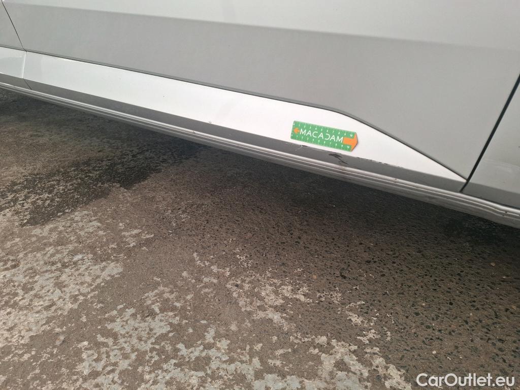  Skoda  Superb  Break Business 2.0 TDI 150CV BVA7 E6d #11