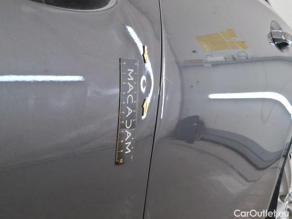  Mercedes  A-Klasse MERCEDES-BENZ Classe A 5p Berline A 200 Business Line 7G-DCT #8