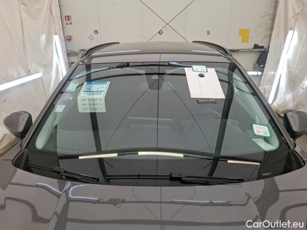  Peugeot  2008  Allure Business 1.2 PureTech 100CV BVM6 E6d #1